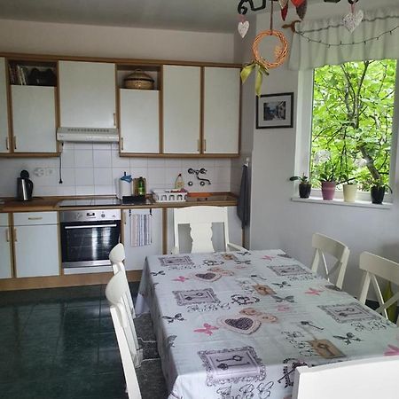 Feher Rozsa Apartman Cserszegtomaj Exterior photo