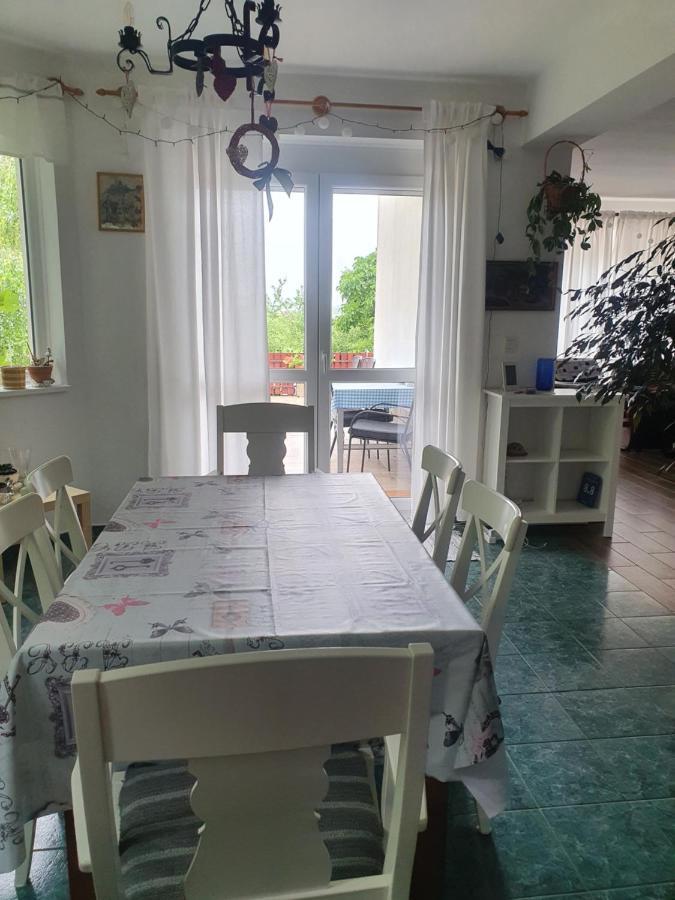 Feher Rozsa Apartman Cserszegtomaj Exterior photo