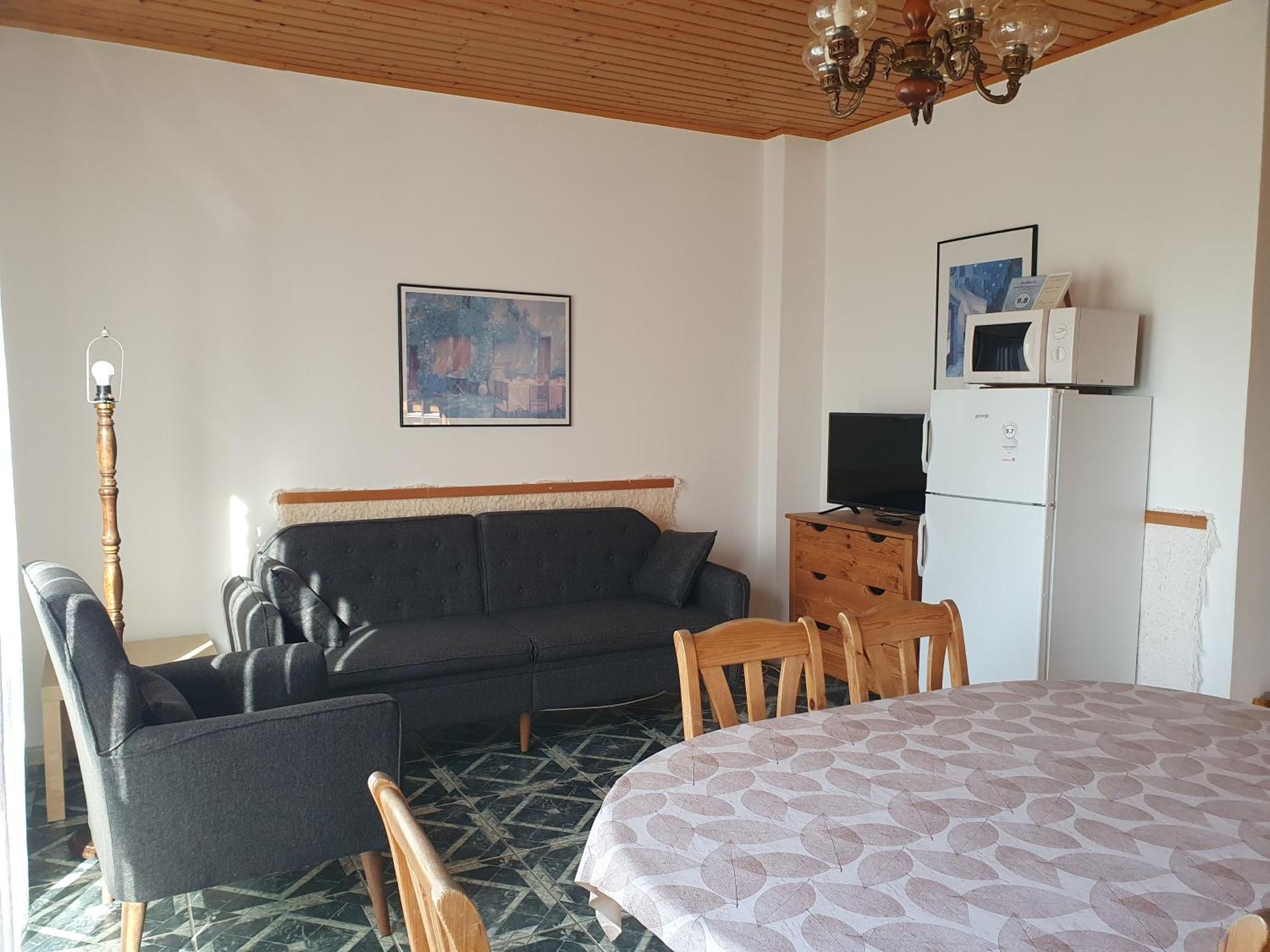 Feher Rozsa Apartman Cserszegtomaj Exterior photo