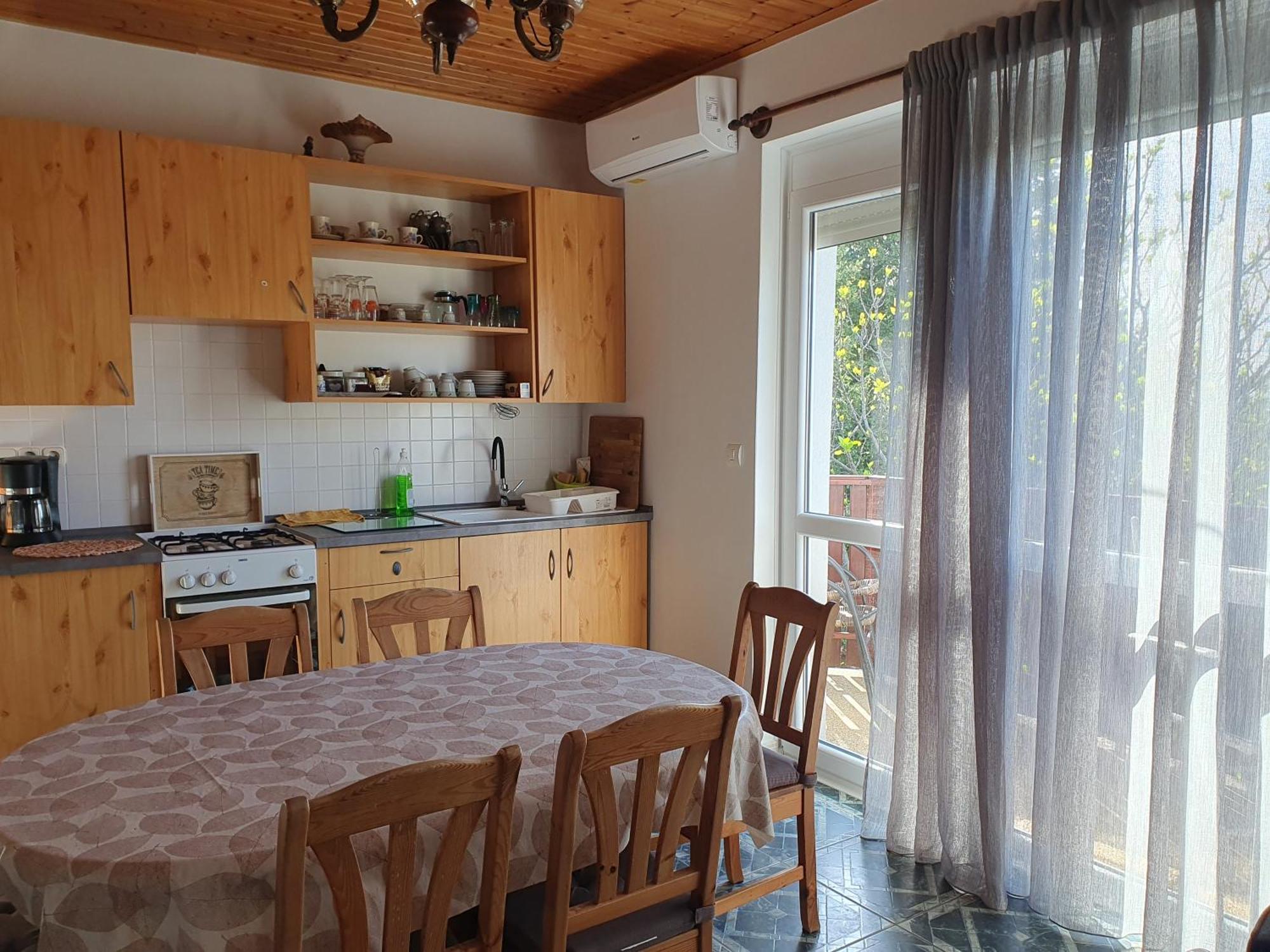 Feher Rozsa Apartman Cserszegtomaj Exterior photo